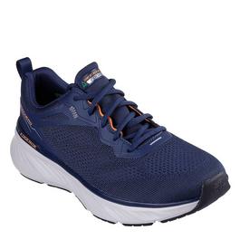 Skechers Edgrde Exxo Trainers Mens