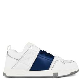 Valentino Garavani Open Skate Low Trainers