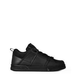 Valentino Garavani Open Skate Low Trainers