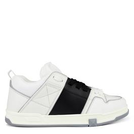 Valentino Garavani Open Skate Low Trainers