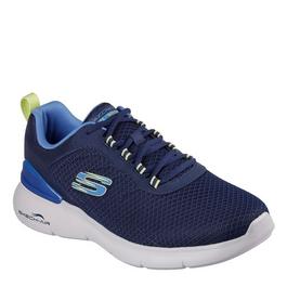 Skechers Skech Air Dynamight 2.0 Durron Running Trainers Mens