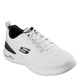 Skechers Sk Ar D 2 D Sn53