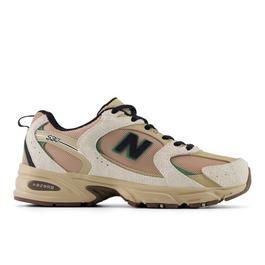 New Balance 530 Trainers Womens