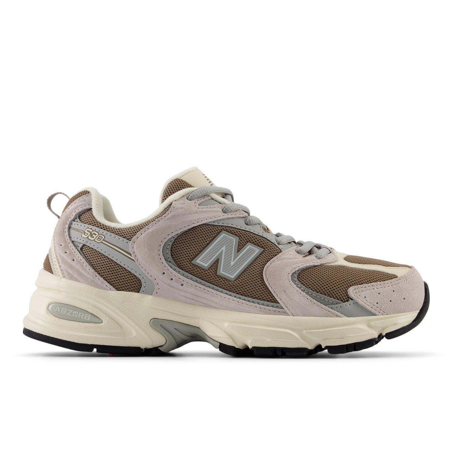 New Balance NB 530 Womens
