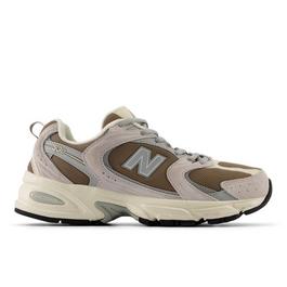 New Balance 530 Trainers Womens