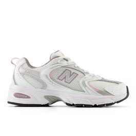 New Balance 530 Trainers Women's