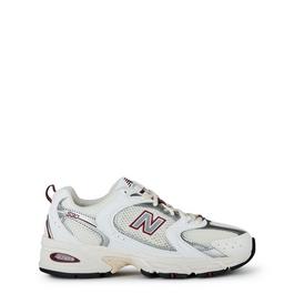 New Balance 530 Womens