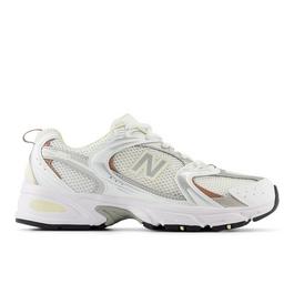 New Balance New Balance 530