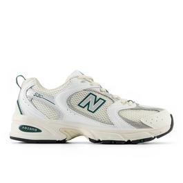 New Balance 530 Trainers Womens