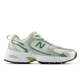 New Balance 530 Trainers Womens