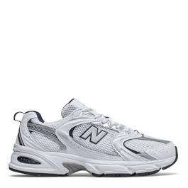 New Balance 530 Womens