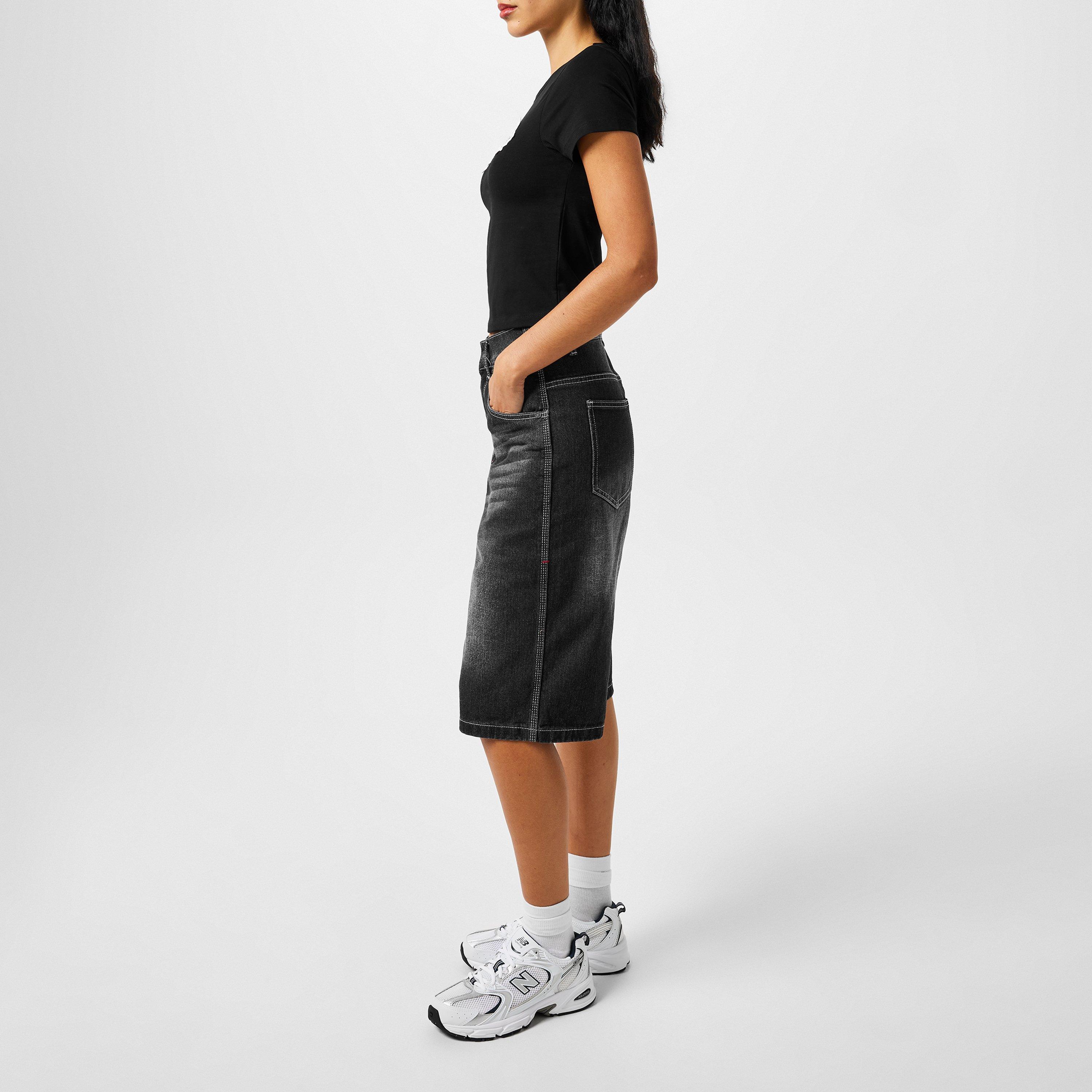 White/Navy - New Balance - New Balance 530 - 5