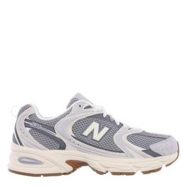 New Balance New Balance 530