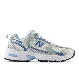 New Balance New Balance 530