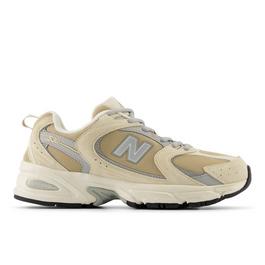 New Balance 530 Trainers Womens