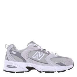 New Balance 530 Trainers Womens