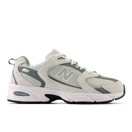 New Balance 530 Trainers Womens