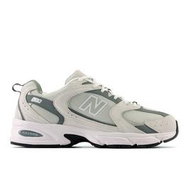 New Balance New Balance 530
