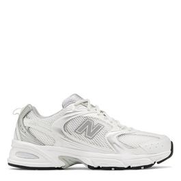 New Balance New Balance 530