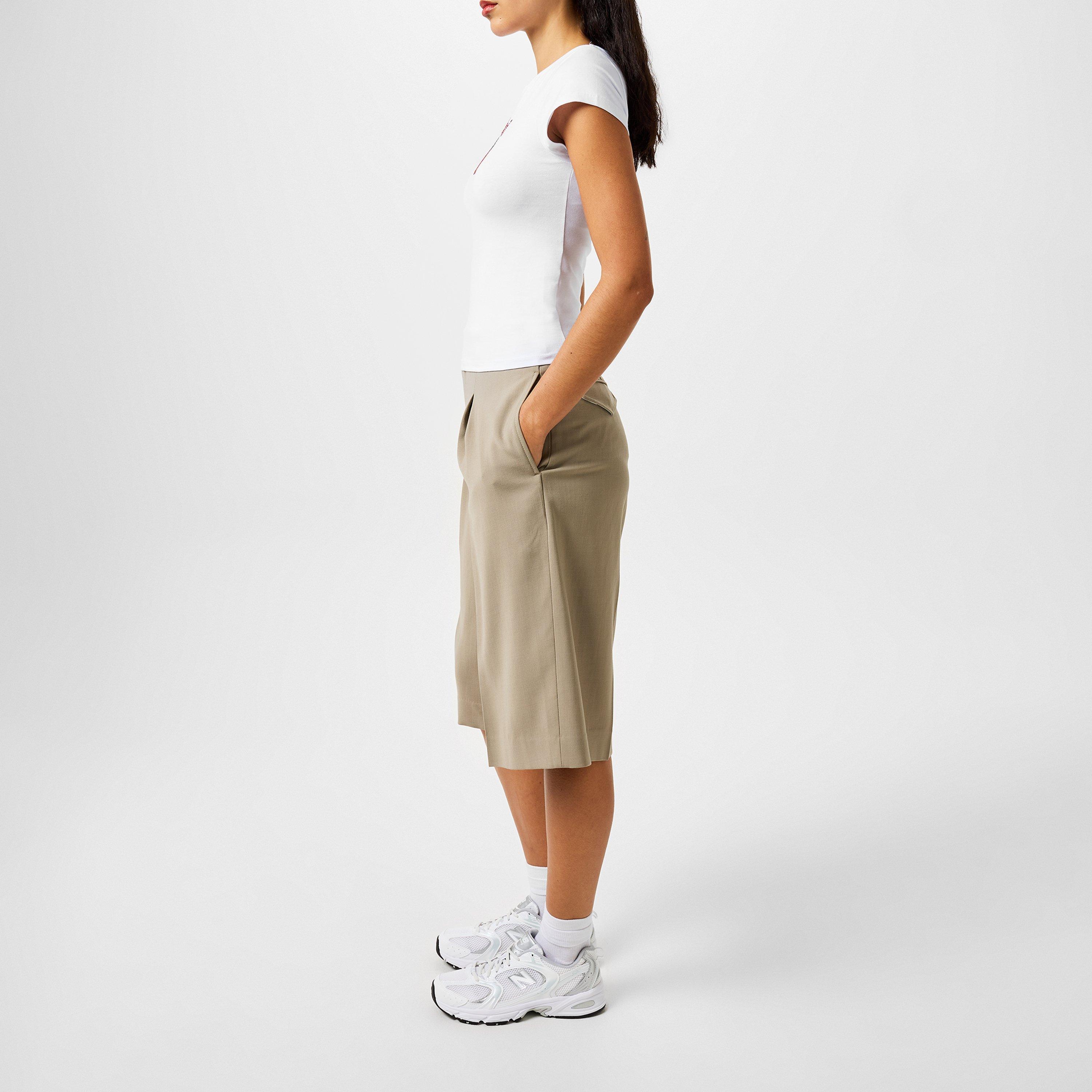 Branco/Prateado - New Balance - New Balance 530 - 5