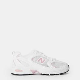 New Balance New Balance 530