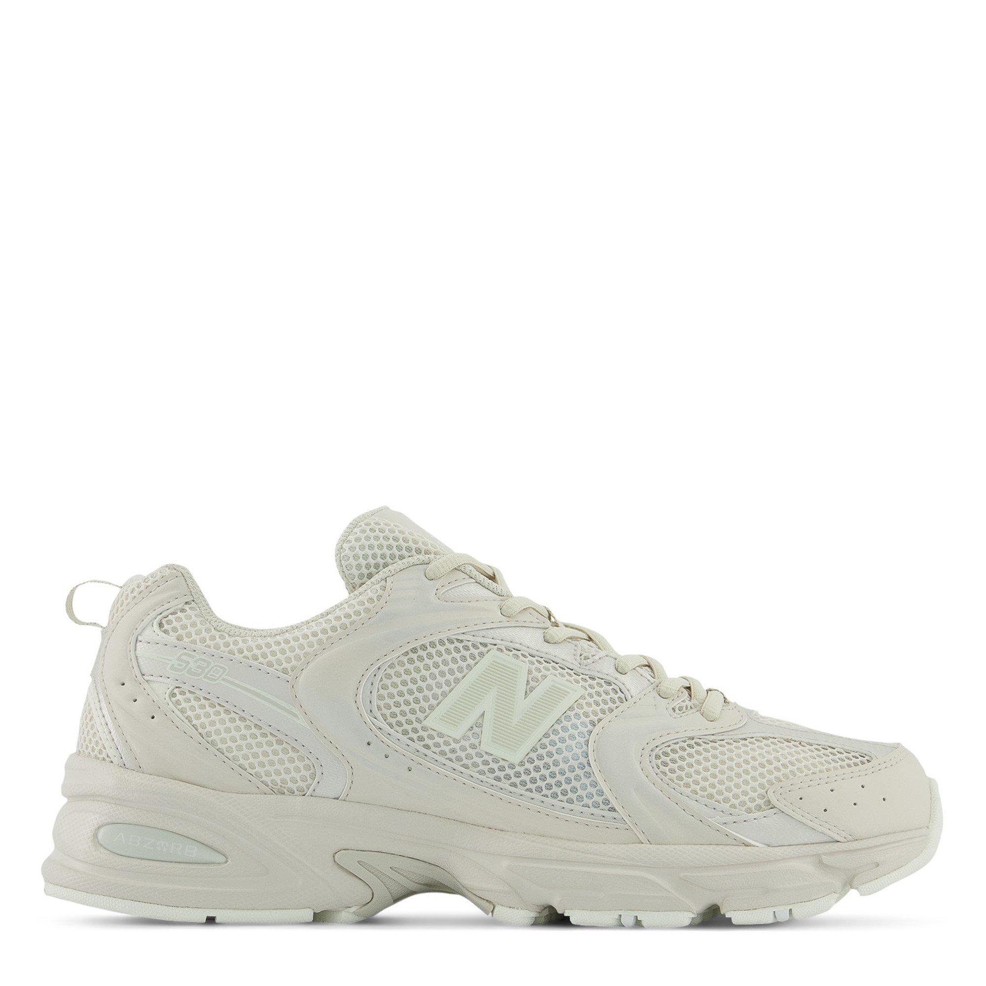 New Balance Womens 530 Trainers