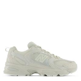 New Balance New Balance 530