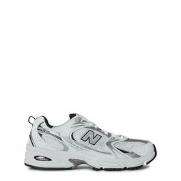 New Balance 530 Trainers Womens