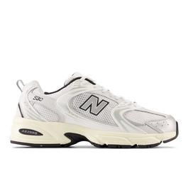 New Balance 530 Trainers Womens