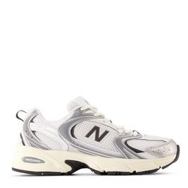 New Balance New Balance 530