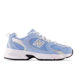 New Balance 530 Trainers Womens