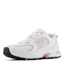 New Balance 530 Trainers Womens