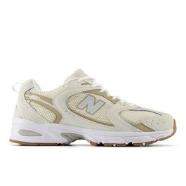 New Balance Sneakers NEW BALANCE GM400LC1 Grau