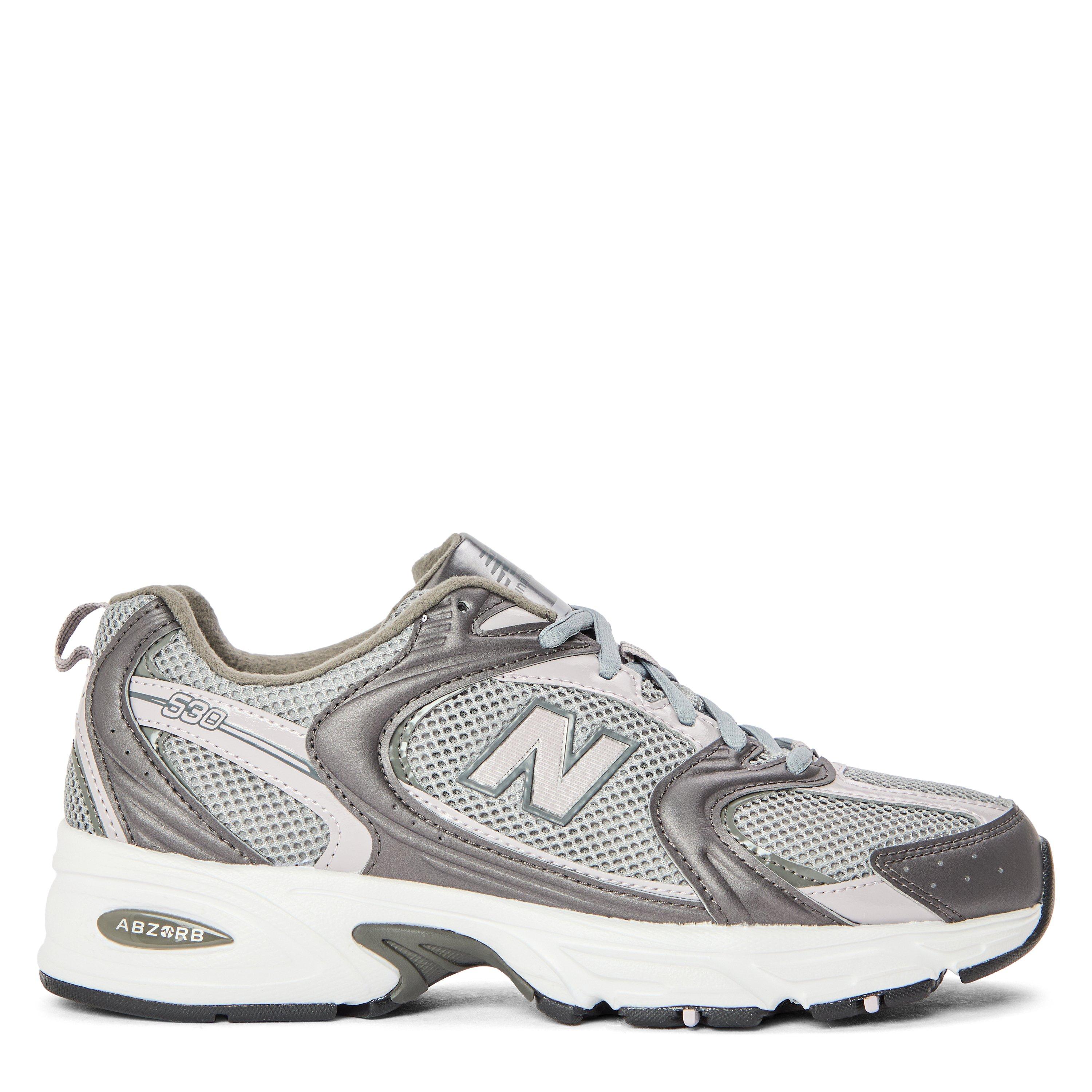 New Balance Women's Nb 530 - Truffle Salt - 7 (40.5)