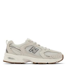 New Balance 530 Womens