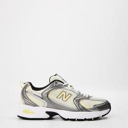 New Balance New Balance 530