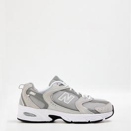 New Balance 530 Womens