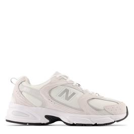 New Balance 530 Trainers Womens