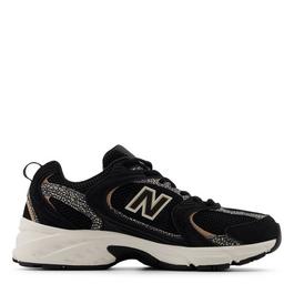 New Balance New Balance 530