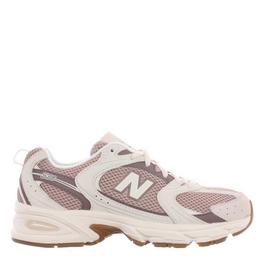 New Balance New Balance 530