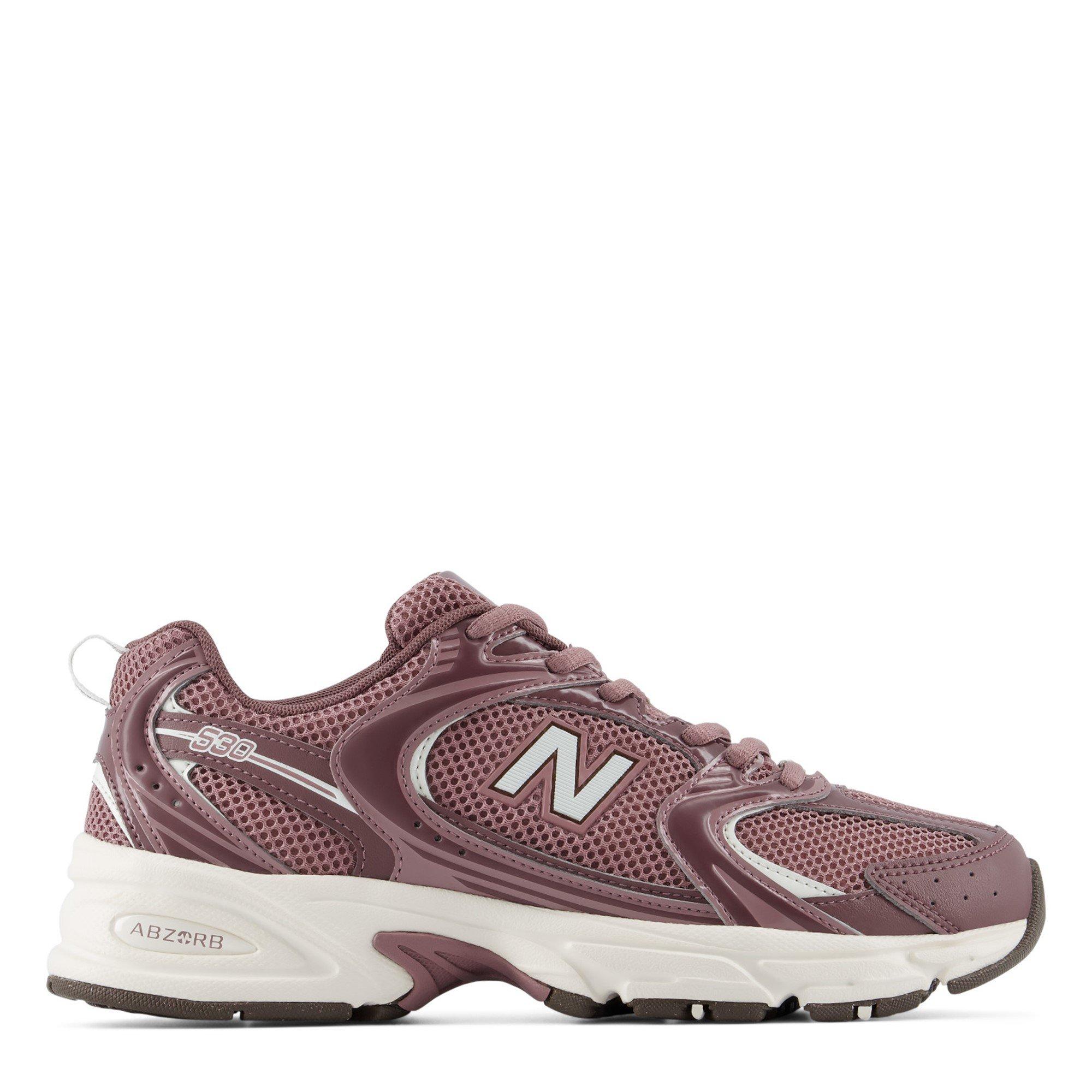 New Balance NB 530 Womens