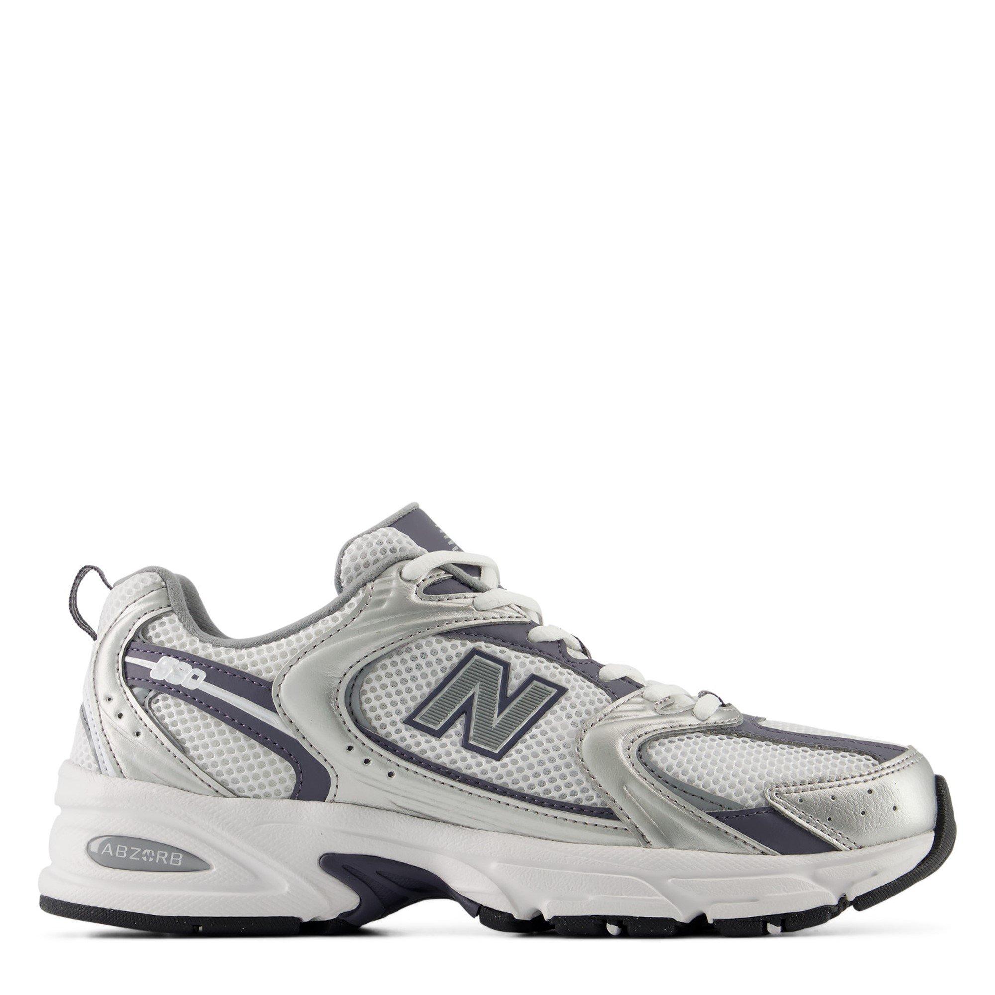 NB 530 Womens