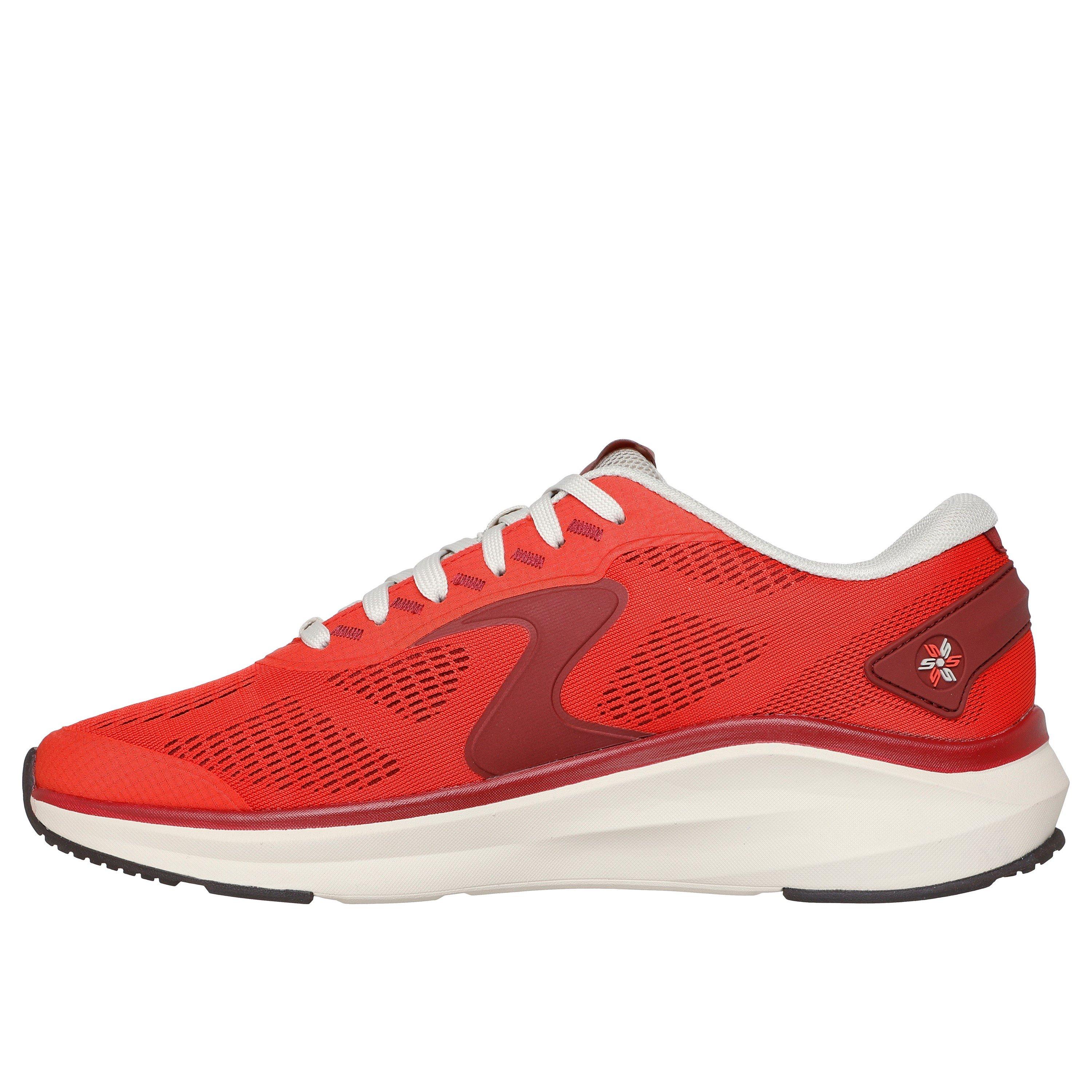 Ong M/Pu - Skechers - Vertex Runners - 2