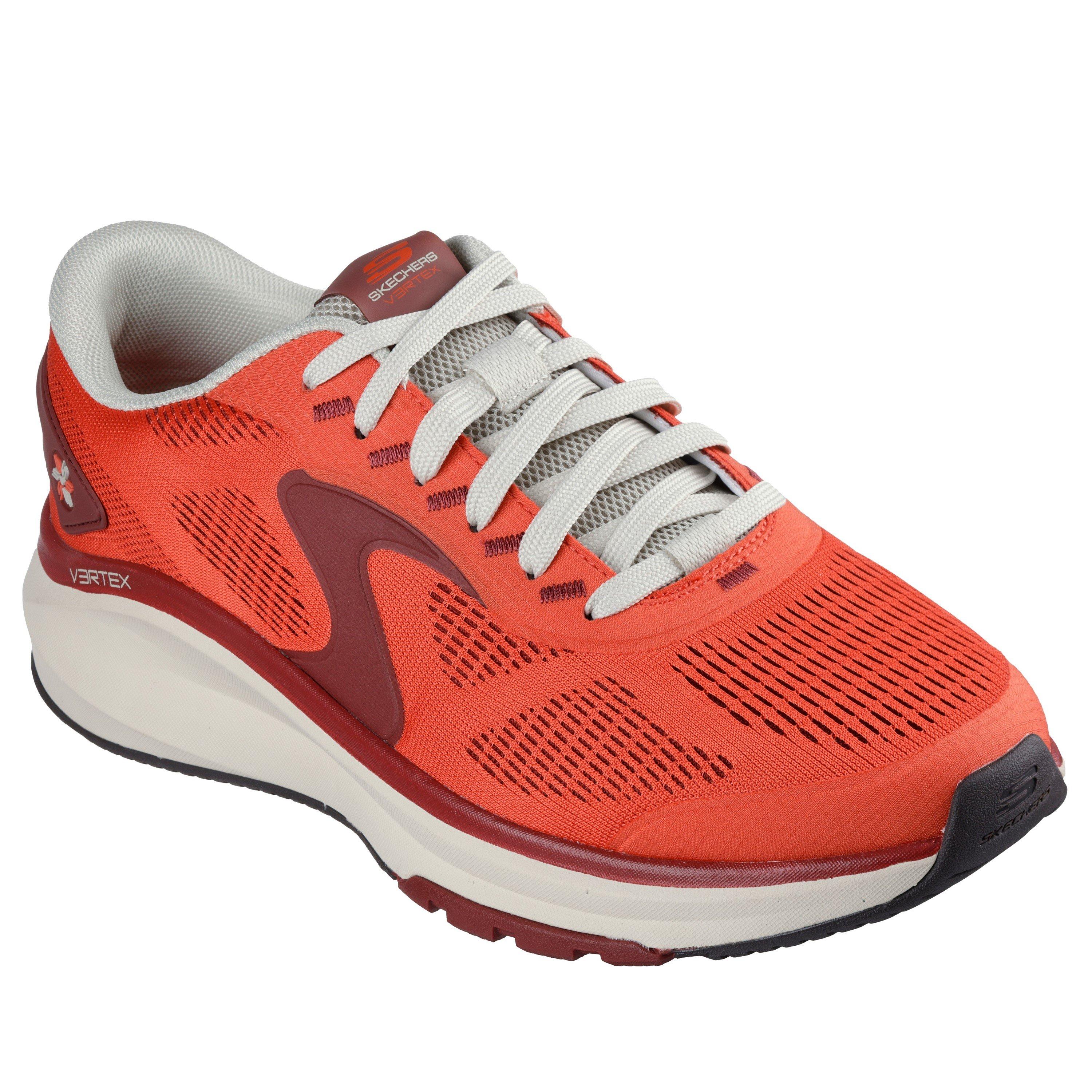 Ong M/Pu - Skechers - Vertex Runners - 3