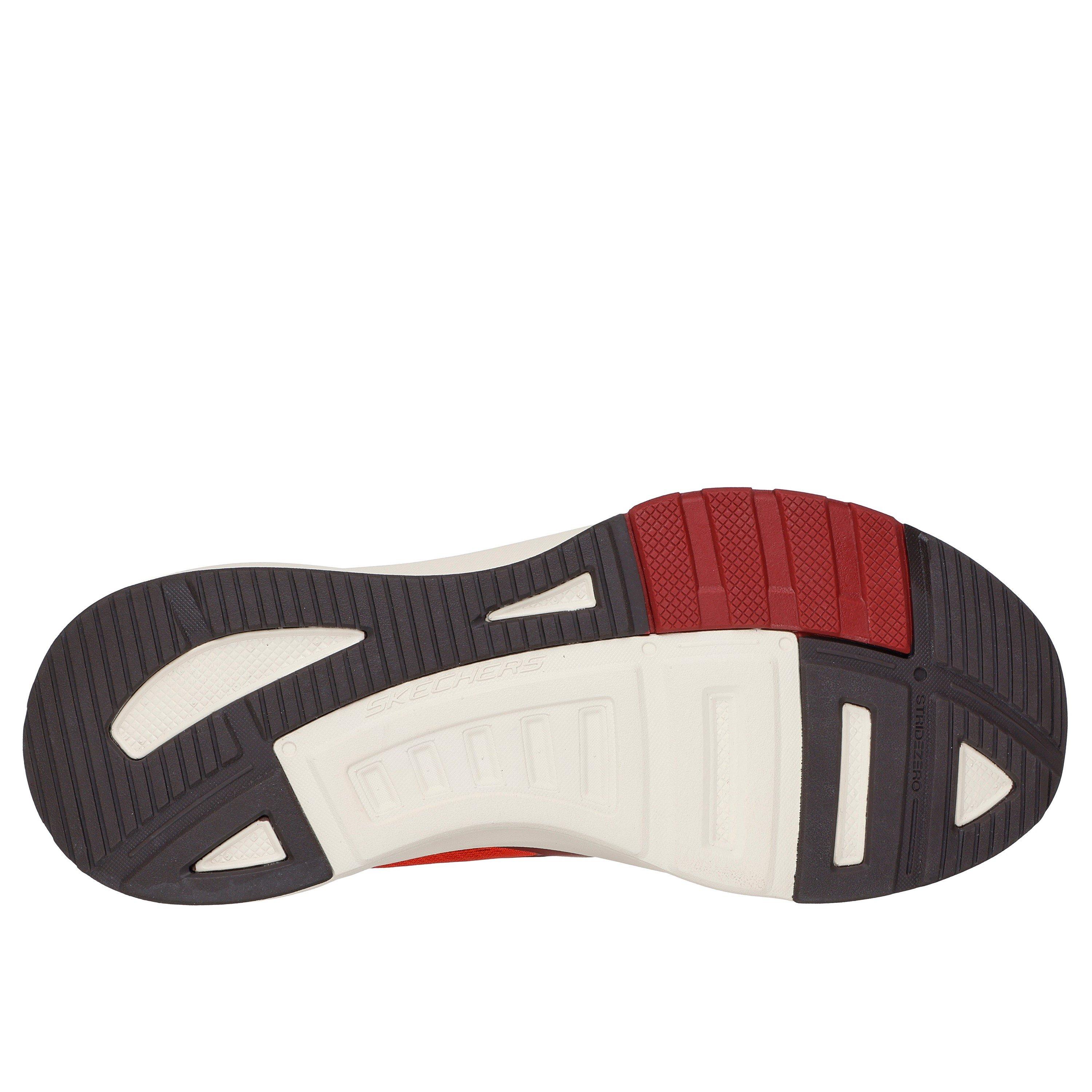 Ong M/Pu - Skechers - Vertex Runners - 4