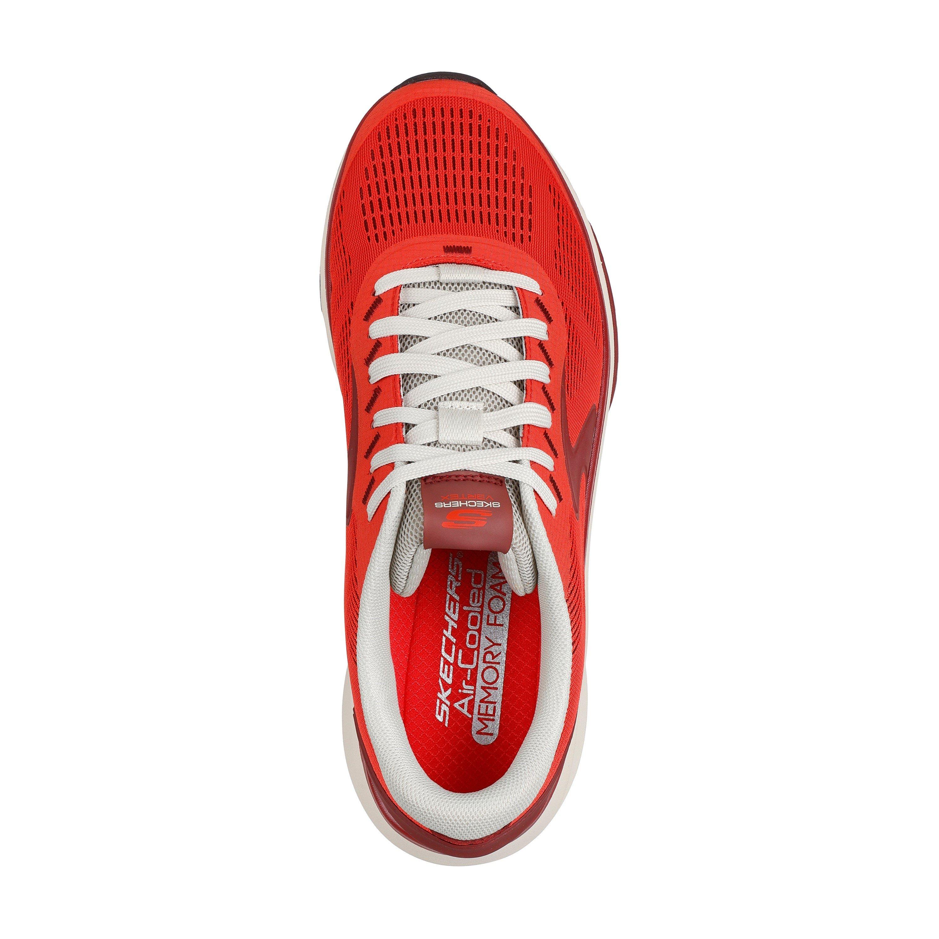 Ong M/Pu - Skechers - Vertex Runners - 5