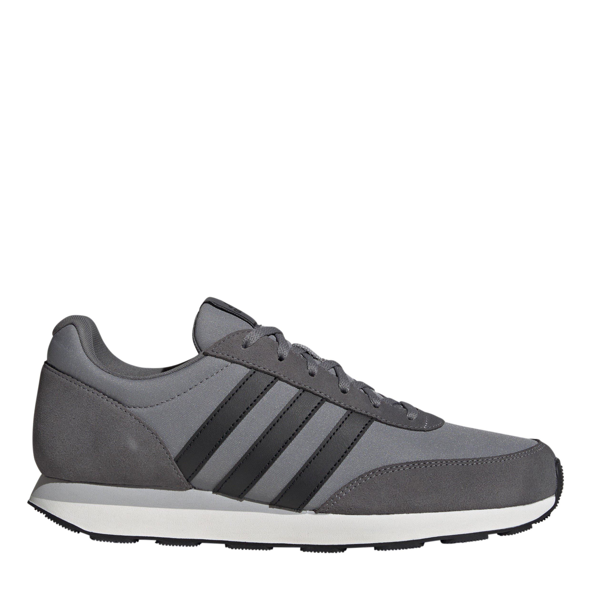 adidas Run 60s 3.0 Shoes Mens