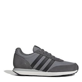 adidas Run 60s 3.0 Shoes Mens