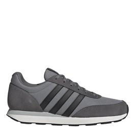 adidas Run 60s 3.0 Shoes Mens