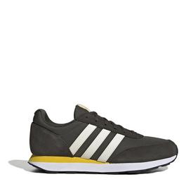 adidas Run 60s 3.0 Shoes Mens